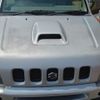 suzuki jimny 1999 -SUZUKI 【愛媛 581ｾ4217】--Jimny JB23W--112931---SUZUKI 【愛媛 581ｾ4217】--Jimny JB23W--112931- image 23