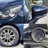 mazda demio 2017 504928-924490 image 7