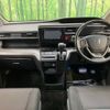 honda stepwagon 2018 -HONDA--Stepwgn DBA-RP3--RP3-1213653---HONDA--Stepwgn DBA-RP3--RP3-1213653- image 2