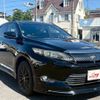 toyota harrier 2015 CFJ1830291 image 40