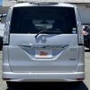 nissan serena 2014 -NISSAN--Serena DAA-HFC26--HFC26-224923---NISSAN--Serena DAA-HFC26--HFC26-224923- image 14