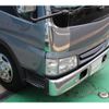 mazda titan 2000 CFJ1637731 image 20