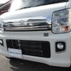 suzuki every-wagon 2024 CFJ1739223 image 28