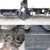 mitsubishi-fuso canter 2018 GOO_NET_EXCHANGE_0602526A30250428W003 image 14