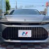 toyota crown 2024 CFJ1523210 image 14