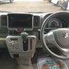 suzuki every-wagon 2020 -SUZUKI--Every Wagon DA17W--213595---SUZUKI--Every Wagon DA17W--213595- image 14