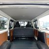 toyota hiace-van 2015 -TOYOTA--Hiace Van KDH206V--8088509---TOYOTA--Hiace Van KDH206V--8088509- image 26