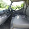 hino dutro 2011 CFJ1827677 image 35