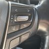 toyota alphard 2016 -TOYOTA--Alphard DBA-AGH35W--AGH35-0013440---TOYOTA--Alphard DBA-AGH35W--AGH35-0013440- image 23