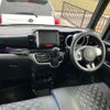 honda n-box 2015 -HONDA--N BOX DBA-JF1--JF1-1655739---HONDA--N BOX DBA-JF1--JF1-1655739- image 9
