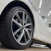 lexus gs 2018 quick_quick_DAA-AWL10_AWL10-7005824 image 19