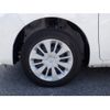 toyota passo 2020 -TOYOTA--Passo 5BA-M700A--M700A-0175159---TOYOTA--Passo 5BA-M700A--M700A-0175159- image 20