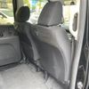 honda n-box 2017 -HONDA--N BOX DBA-JF1--JF1-1965042---HONDA--N BOX DBA-JF1--JF1-1965042- image 20