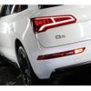audi q5 2018 -AUDI 【札幌 303ﾃ3408】--Audi Q5 FYDAXS--J2221616---AUDI 【札幌 303ﾃ3408】--Audi Q5 FYDAXS--J2221616- image 7