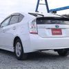 toyota prius 2010 O11502 image 11