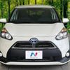 toyota sienta 2017 -TOYOTA--Sienta DAA-NHP170G--NHP170-7090312---TOYOTA--Sienta DAA-NHP170G--NHP170-7090312- image 15