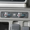 toyota land-cruiser-prado 2022 quick_quick_TRJ150W_TRJ150-0157971 image 9