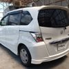 honda freed 2013 -HONDA--Freed DAA-GP3--GP3-1112651---HONDA--Freed DAA-GP3--GP3-1112651- image 3