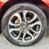 mazda demio 2016 -MAZDA--Demio LDA-DJ5FS--DJ5FS-150123---MAZDA--Demio LDA-DJ5FS--DJ5FS-150123- image 29