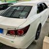 toyota crown 2016 -TOYOTA--Crown DBA-ARS210--ARS210-6002583---TOYOTA--Crown DBA-ARS210--ARS210-6002583- image 3