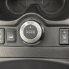 nissan x-trail 2014 -NISSAN--X-Trail DBA-NT32--NT32-015753---NISSAN--X-Trail DBA-NT32--NT32-015753- image 11