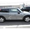 mini mini-others 2019 -BMW--BMW Mini DBA-XR15M--WMWXR32080TR95559---BMW--BMW Mini DBA-XR15M--WMWXR32080TR95559- image 6