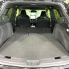 toyota corolla-touring-wagon 2023 quick_quick_ZWE219W_ZWE219-0015015 image 10