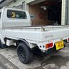 suzuki carry-truck 1995 CFJ1570911 image 2