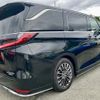 lexus lexus-others 2024 quick_quick_5AA-TAWH15W_TAWH15-0001524 image 3