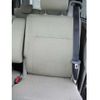 daihatsu tanto 2014 -DAIHATSU 【一宮 580ﾆ2306】--Tanto DBA-LA600S--LA600S-0156932---DAIHATSU 【一宮 580ﾆ2306】--Tanto DBA-LA600S--LA600S-0156932- image 35