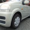 daihatsu move 2006 -DAIHATSU--Move DBA-L150S--L150S-0277455---DAIHATSU--Move DBA-L150S--L150S-0277455- image 12