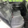 subaru impreza-sports 2015 quick_quick_GP7_GP7-089403 image 10