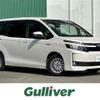 toyota voxy 2015 -TOYOTA--Voxy DAA-ZWR80G--ZWR80-0103074---TOYOTA--Voxy DAA-ZWR80G--ZWR80-0103074- image 1