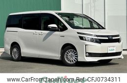 toyota voxy 2015 -TOYOTA--Voxy DAA-ZWR80G--ZWR80-0103074---TOYOTA--Voxy DAA-ZWR80G--ZWR80-0103074-