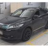 toyota harrier-hybrid 2019 CFJ1602047 image 1