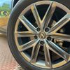 lexus lexus-others 2024 CFJ1537766 image 13