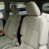 toyota porte 2013 -TOYOTA 【野田 500】--Porte DBA-NCP145--NCP145-9011030---TOYOTA 【野田 500】--Porte DBA-NCP145--NCP145-9011030- image 31
