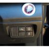honda insight 2019 CFJ1550262 image 11