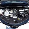 toyota c-hr 2022 quick_quick_3BA-NGX10_NGX10-2021362 image 5