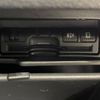 nissan serena 2017 -NISSAN--Serena DAA-GFC27--GFC27-079489---NISSAN--Serena DAA-GFC27--GFC27-079489- image 9