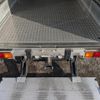 isuzu forward 2021 CFJ0752799 image 12