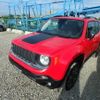jeep renegade 2017 CFJ1738869 image 28