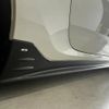 subaru brz 2014 117 image 27