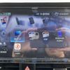 toyota sienta 2018 -TOYOTA--Sienta DBA-NCP175G--NCP175-7025070---TOYOTA--Sienta DBA-NCP175G--NCP175-7025070- image 18