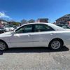 toyota crown 2006 CFJ1770495 image 18