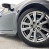 lexus gs 2014 quick_quick_GRL10_GRL10-6004735 image 14