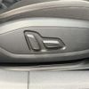 audi a4 2022 -AUDI--Audi A4 3CA-8WDEZ--WAUZZZF49MA085185---AUDI--Audi A4 3CA-8WDEZ--WAUZZZF49MA085185- image 21