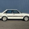 toyota carina 1985 quick_quick_TA63_TA63-9003952 image 5