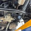honda acty-truck 1992 Mitsuicoltd_HDAT2037394R0705 image 20