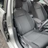 volkswagen golf-alltrack 2016 -VOLKSWAGEN--VW Golf Alltrack ABA-AUCJSF--WVWZZZAUZGP596900---VOLKSWAGEN--VW Golf Alltrack ABA-AUCJSF--WVWZZZAUZGP596900- image 10